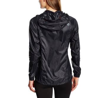 Produktbild Montane Lite-Speed Jacket