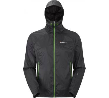 Produktbild Montane Lite-Speed Jacket