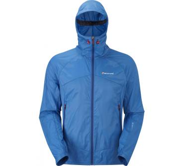 Produktbild Montane Lite-Speed Jacket