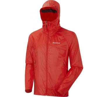 Produktbild Montane Lite-Speed Jacket