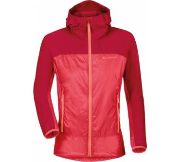 Produktbild Vaude Croz Windshell II