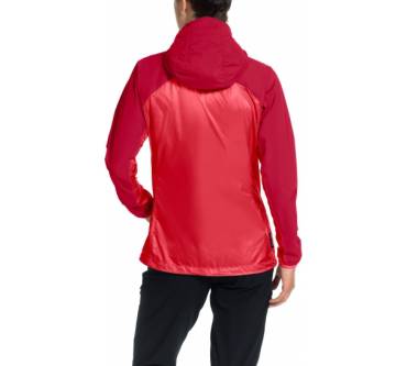 Produktbild Vaude Croz Windshell II