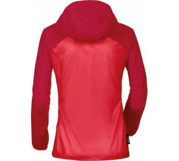 Produktbild Vaude Croz Windshell II