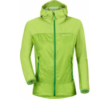 Produktbild Vaude Croz Windshell II