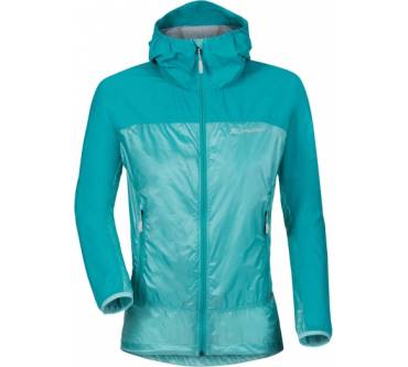 Produktbild Vaude Croz Windshell II