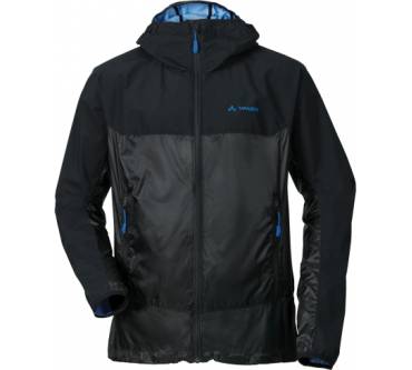 Produktbild Vaude Croz Windshell II