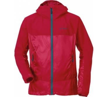 Produktbild Vaude Croz Windshell II