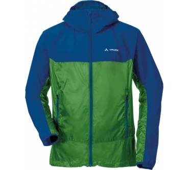 Produktbild Vaude Croz Windshell II