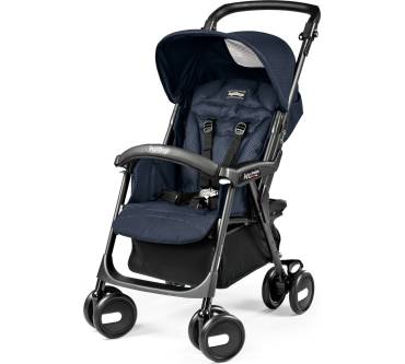 Produktbild Peg Perego Aria Shopper