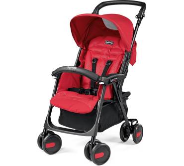 Produktbild Peg Perego Aria Shopper