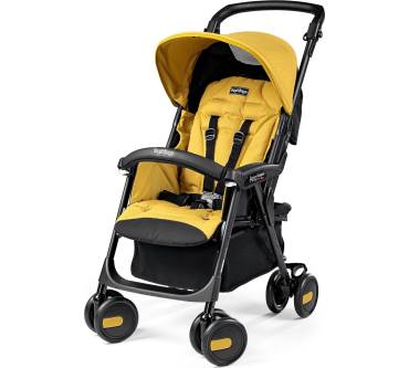 Produktbild Peg Perego Aria Shopper