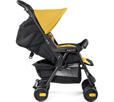 Produktbild Peg Perego Aria Shopper