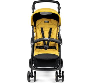 Produktbild Peg Perego Aria Shopper