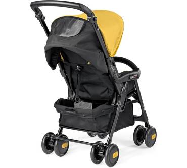 Produktbild Peg Perego Aria Shopper