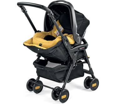 Produktbild Peg Perego Aria Shopper