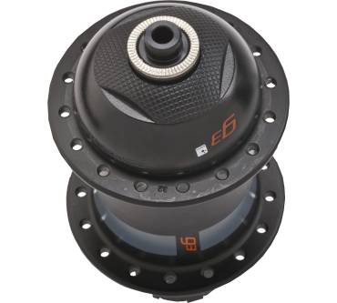 Produktbild Powertap G3 Disc