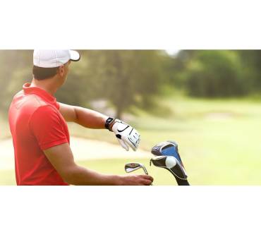 Produktbild TomTom Golfer