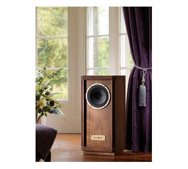 Produktbild Tannoy Stirling GR