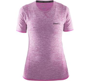 Produktbild Craft Sportswear Active Comfort RN SS