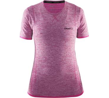 Produktbild Craft Sportswear Active Comfort RN SS