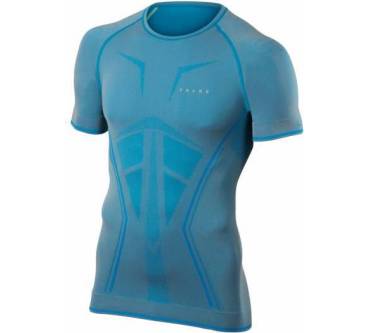 Produktbild Falke Trekking Athletic Shortsleeved Shirt