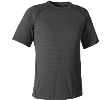 Produktbild Patagonia Capilene Lightweight T-Shirt