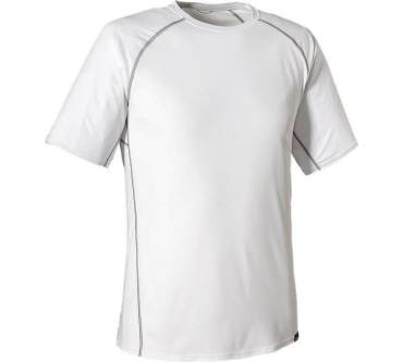 Produktbild Patagonia Capilene Lightweight T-Shirt