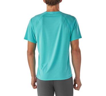 Produktbild Patagonia Capilene Lightweight T-Shirt