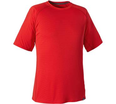 Produktbild Patagonia Capilene Lightweight T-Shirt