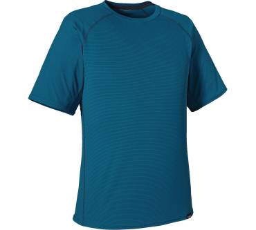 Produktbild Patagonia Capilene Lightweight T-Shirt