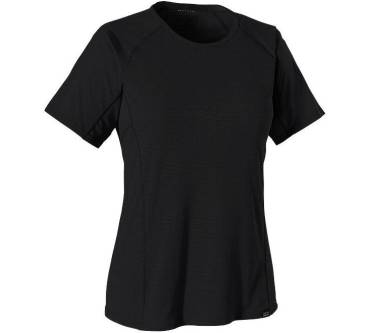 Produktbild Patagonia Capilene Lightweight T-Shirt