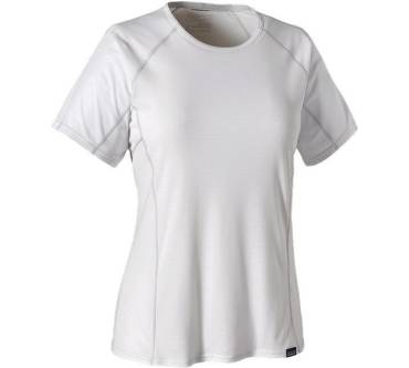 Produktbild Patagonia Capilene Lightweight T-Shirt