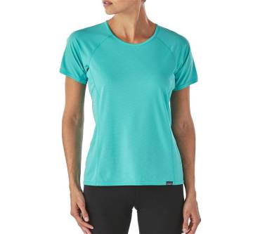 Produktbild Patagonia Capilene Lightweight T-Shirt