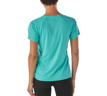 Produktbild Patagonia Capilene Lightweight T-Shirt