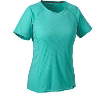 Produktbild Patagonia Capilene Lightweight T-Shirt