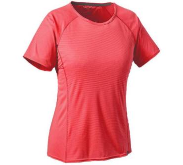 Produktbild Patagonia Capilene Lightweight T-Shirt