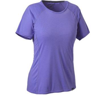 Produktbild Patagonia Capilene Lightweight T-Shirt