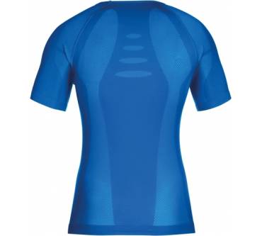 Produktbild Vaude Seamless Light Shirt