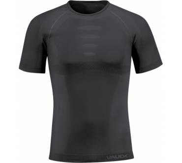 Produktbild Vaude Seamless Light Shirt