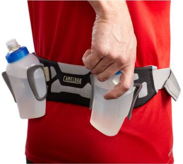 Produktbild Camelbak Arc 2