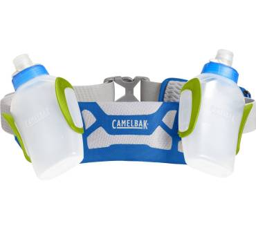 Produktbild Camelbak Arc 2