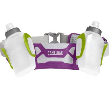 Produktbild Camelbak Arc 2