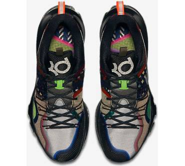 Produktbild Nike KD 8