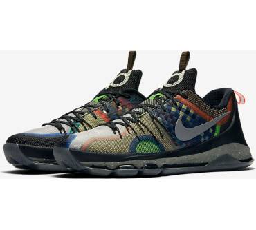 Produktbild Nike KD 8