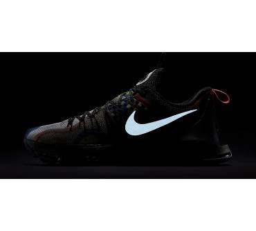 Produktbild Nike KD 8