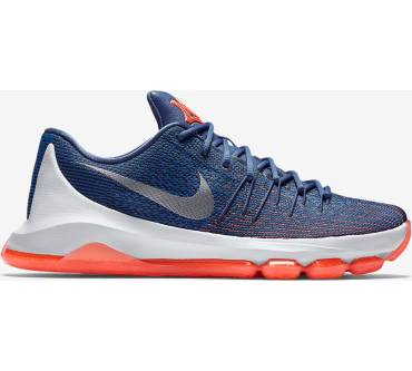 Produktbild Nike KD 8