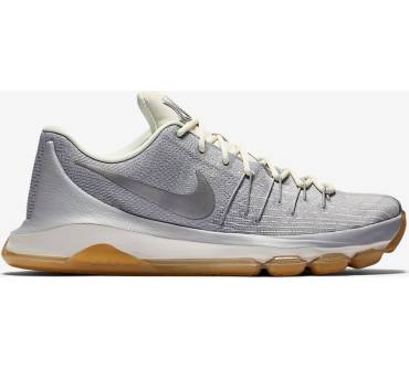 Produktbild Nike KD 8