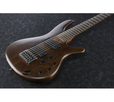 Produktbild Ibanez SRC6