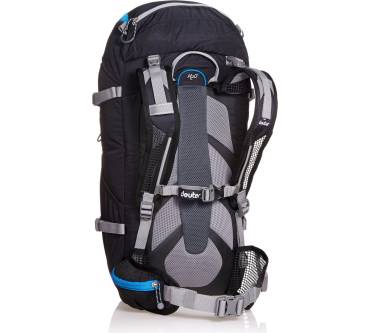 Produktbild Deuter Pace 26