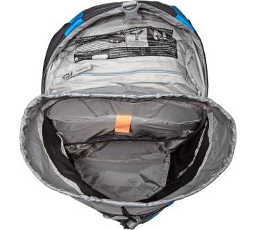 Produktbild Deuter Pace 26